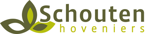 Schouten hoveniers: representatieve vergaderruimtes