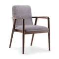Armstoel Gracy -  Beukenhout AC-2845 1