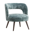 Armstoel Hollie -  Beukenhout AC-2846 1