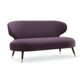 Bank Elly -  Beukenhout SF-2882 1