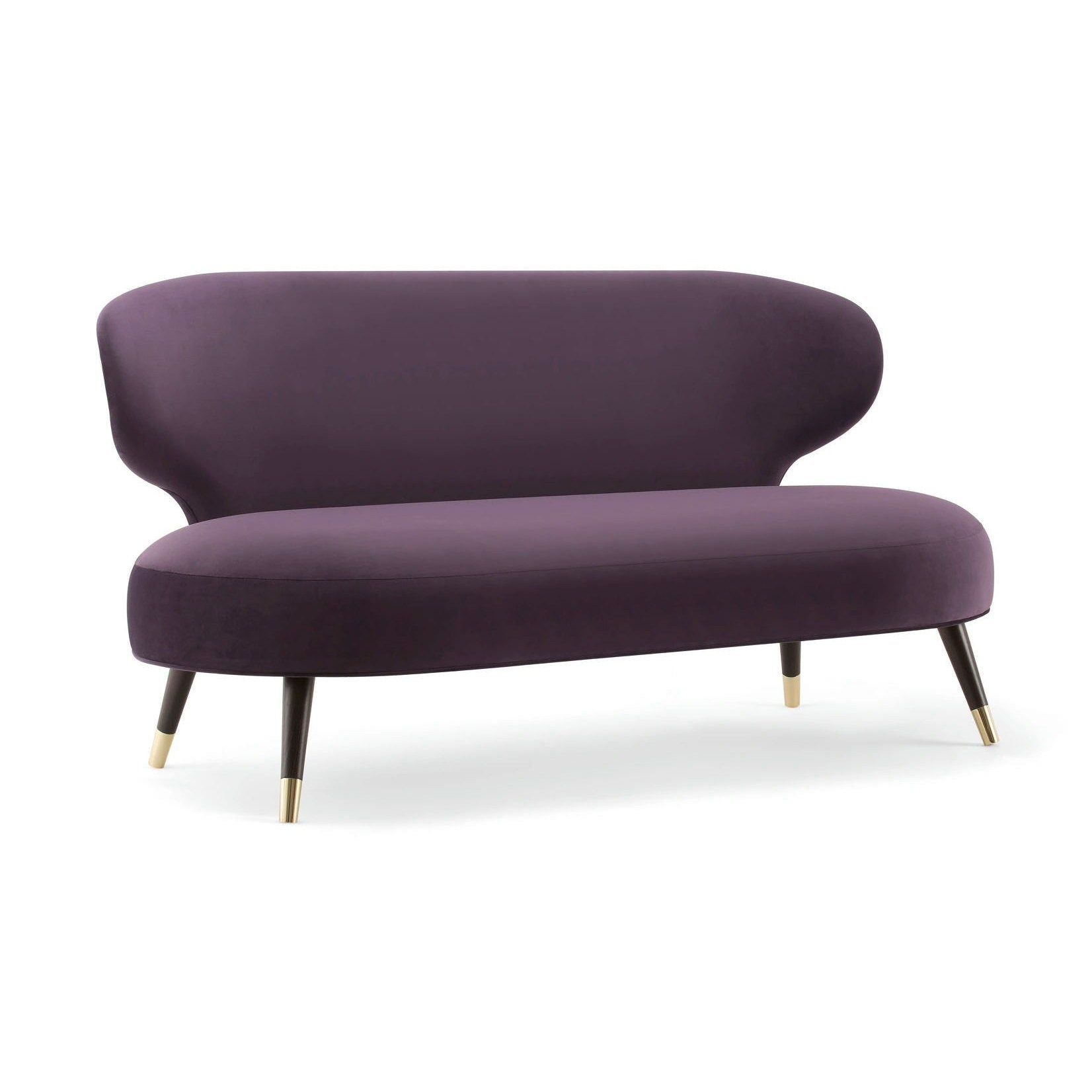 Bank Elly -  Beukenhout SF-2882 1