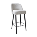 Barkruk Andero - Met opening in rug BS-2733 1