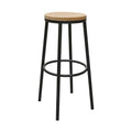 Barkruk Crailo BS-2736 1