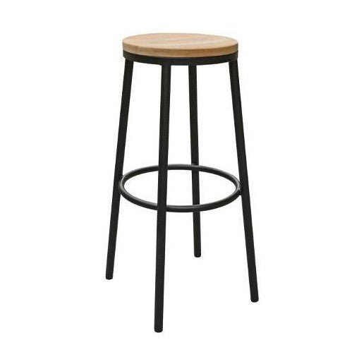 Barkruk Crailo BS-2736 1