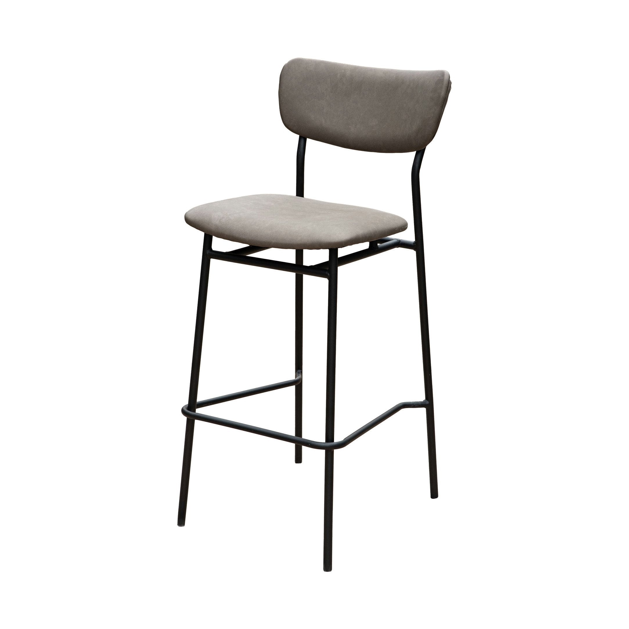 Barkruk Daivo BS-2738 1
