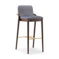 Barkruk Gracy -  Beukenhout BS-2900 1