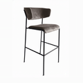 Barkruk Lisano BS-2753 1