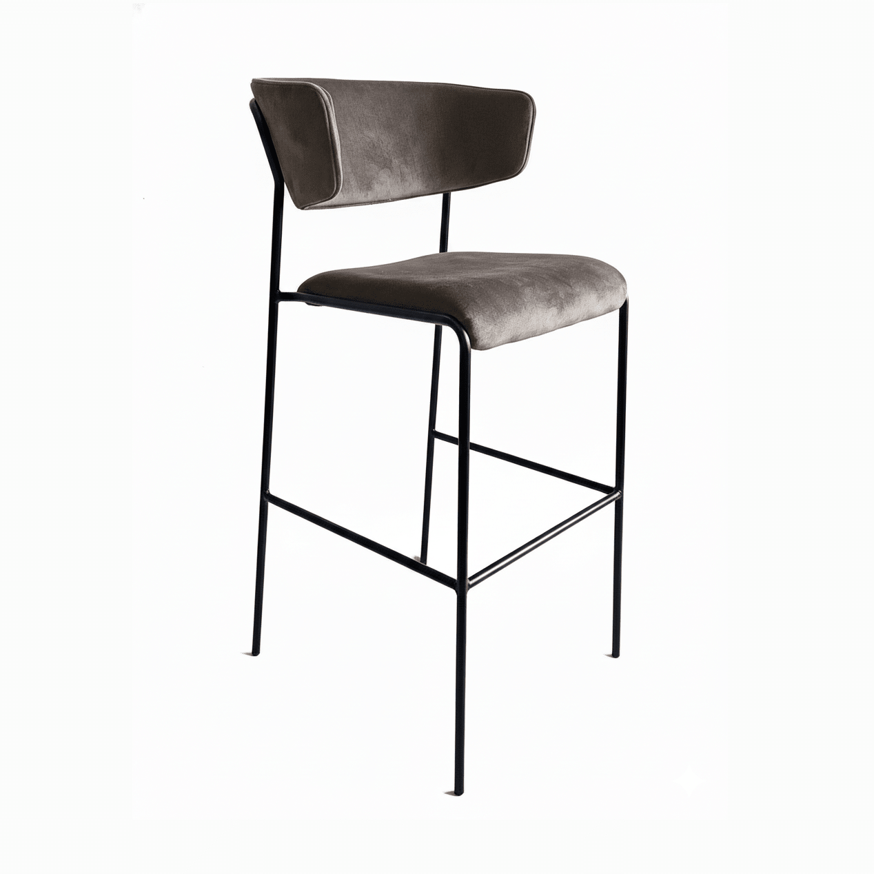 Barkruk Lisano BS-2753 1