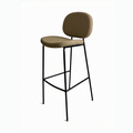 Barkruk Scarlo BS-2756 1