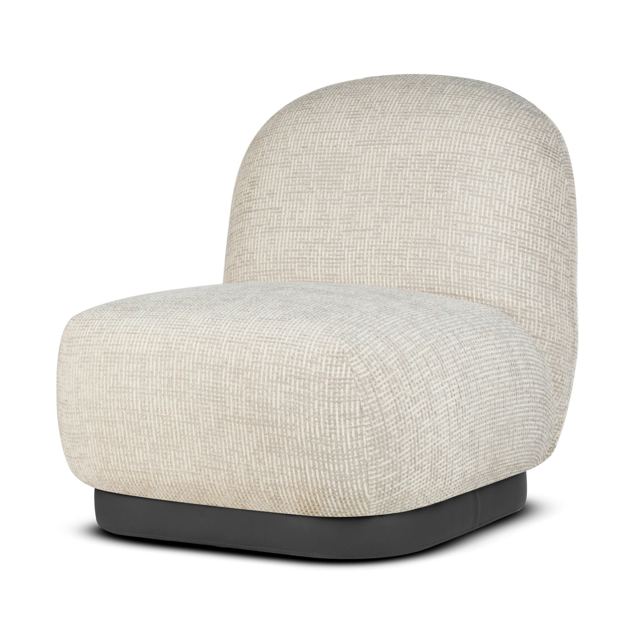 Fauteuil Britt ST-2338 1