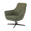 Fauteuil Dakiro ST-2760 1