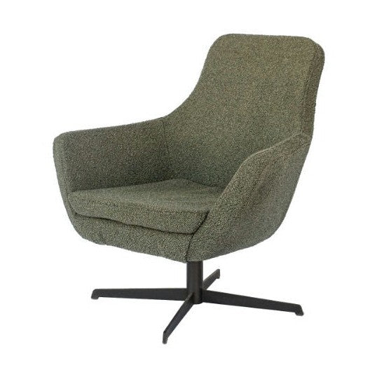 Fauteuil Dakiro ST-2760 1