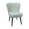 Fauteuil Emaro - Zonder armleuningen ST-2761 1