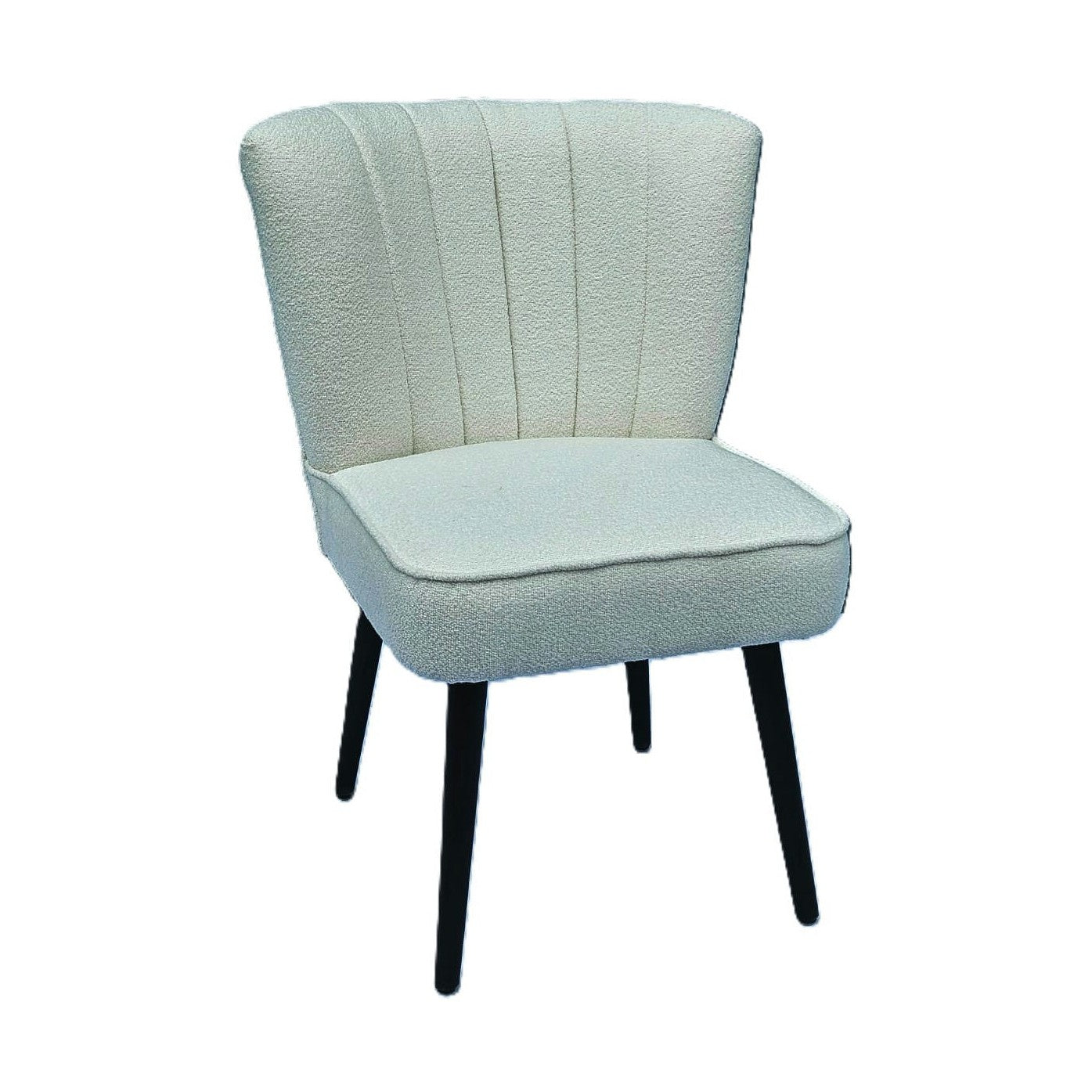 Fauteuil Emaro - Zonder armleuningen ST-2761 1