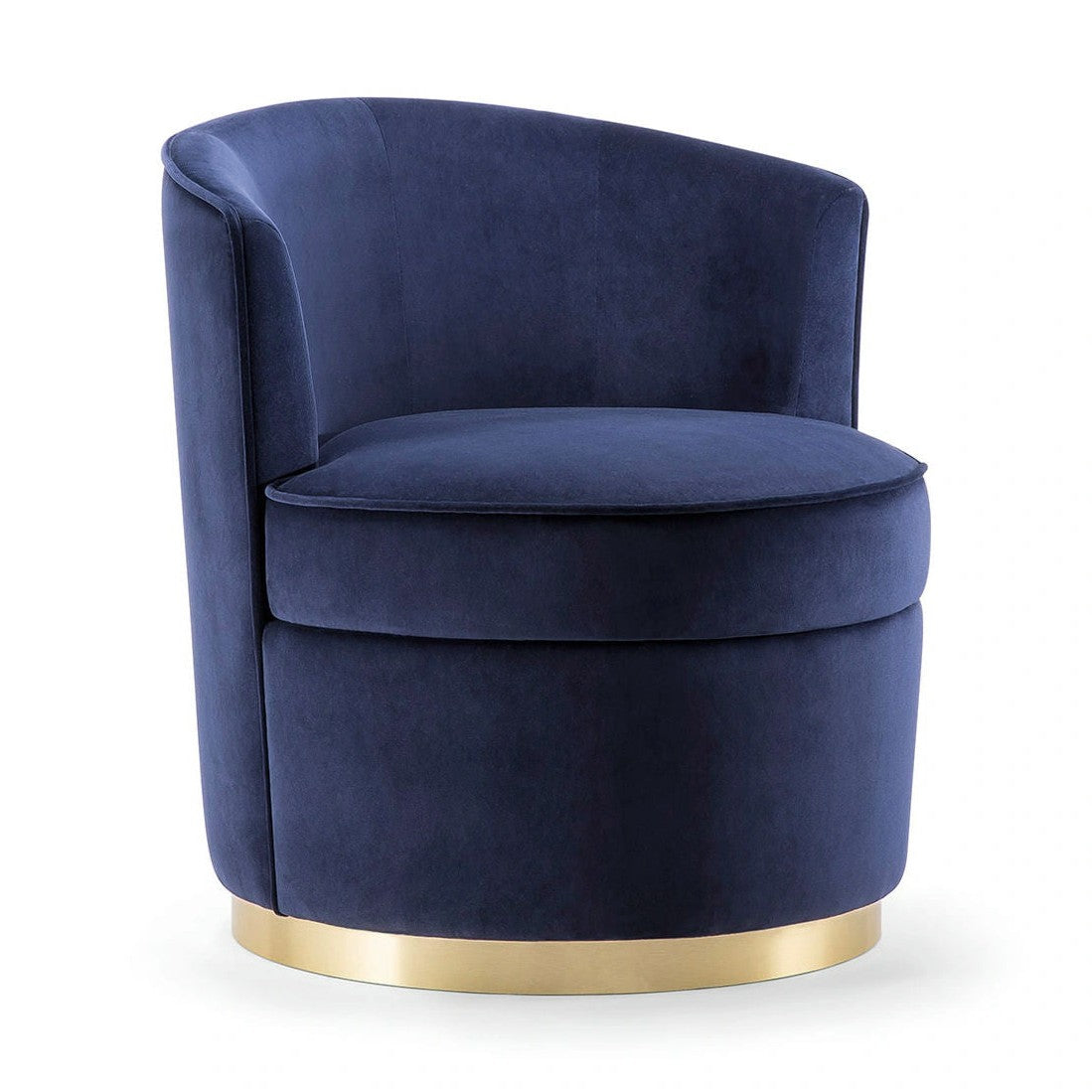 Fauteuil Lian - Gestoffeerd Beukenhout ST-2945 1