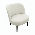 Fauteuil Madrin ST-2764 1