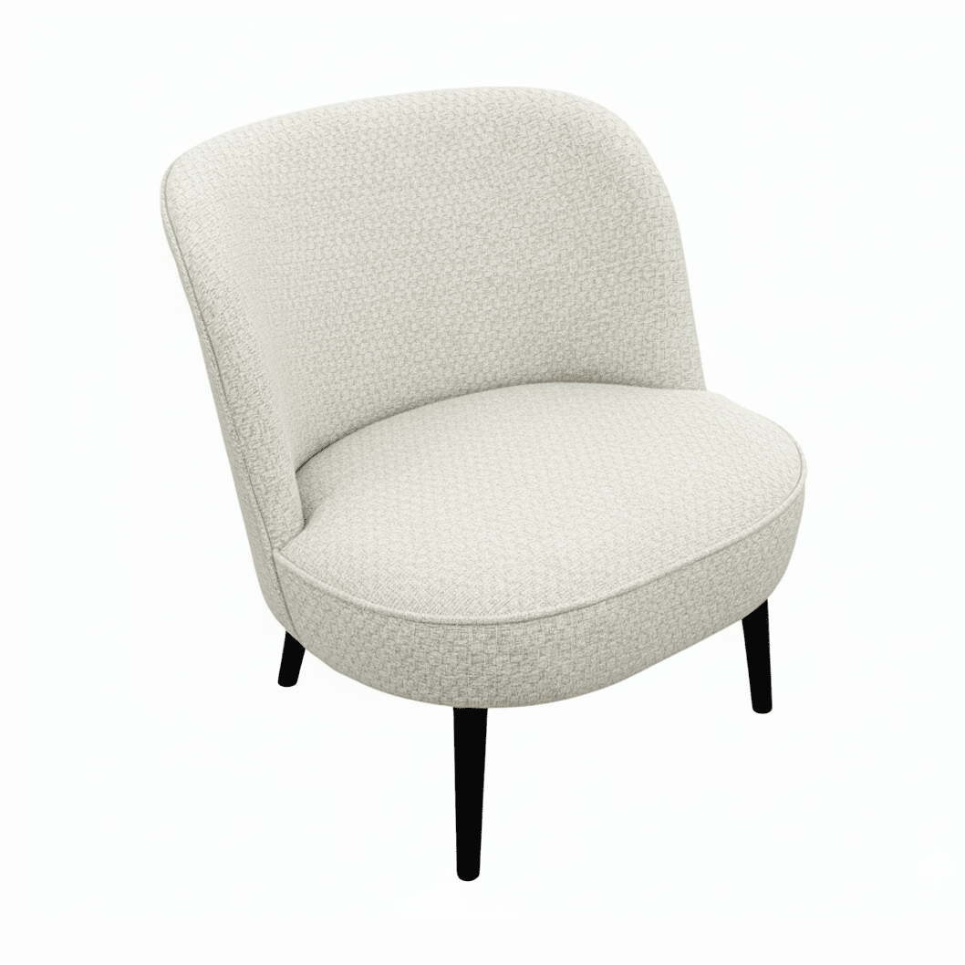 Fauteuil Madrin ST-2764 1
