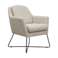 Fauteuil Stavyn ST-2765 1