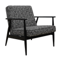 Fauteuil Vintero ST-2766 1