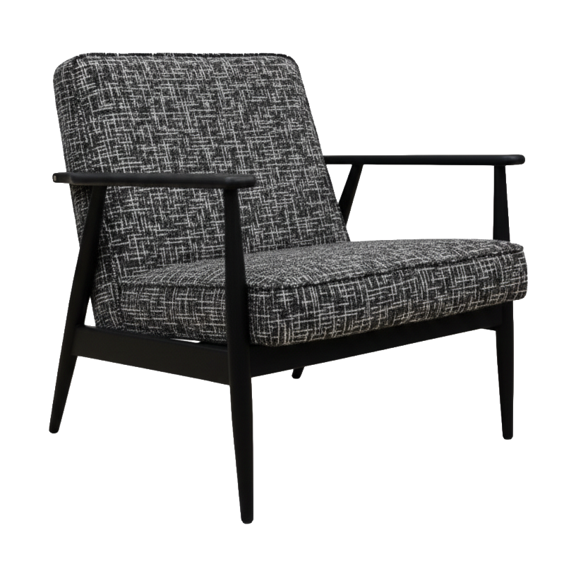 Fauteuil Vintero ST-2766 1