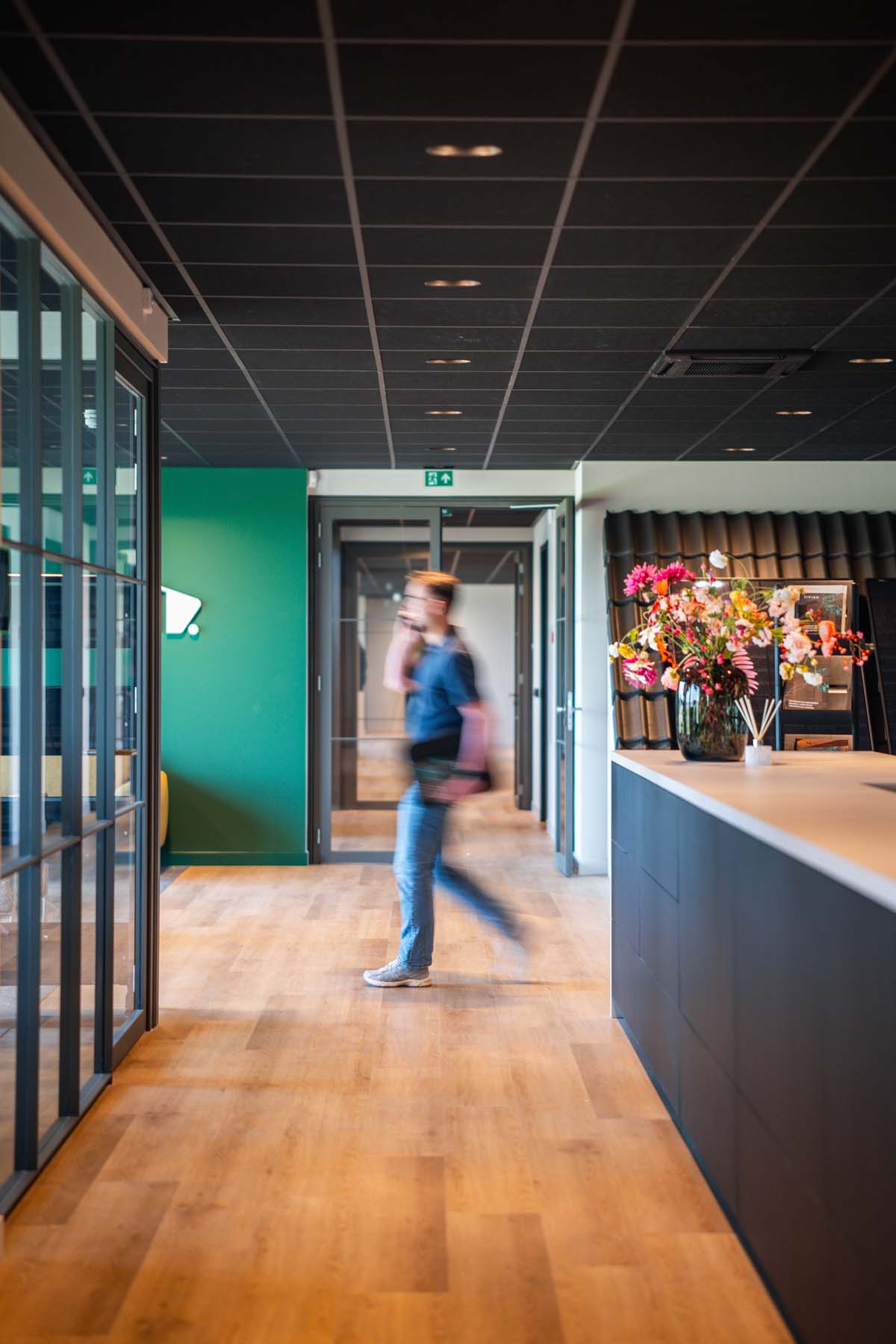 Het programma van eisen: waarom dit document het succes van jouw inrichtingsproject bepaalt