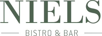 Niels Bistro & Bar