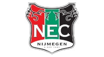N.E.C. Nijmegen