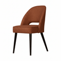 Stoel Andero - Met opening in rug CH-2773 1