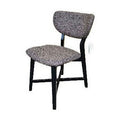 Stoel Brassel CH-2776 1