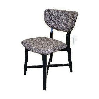Stoel Brassel CH-2776 1