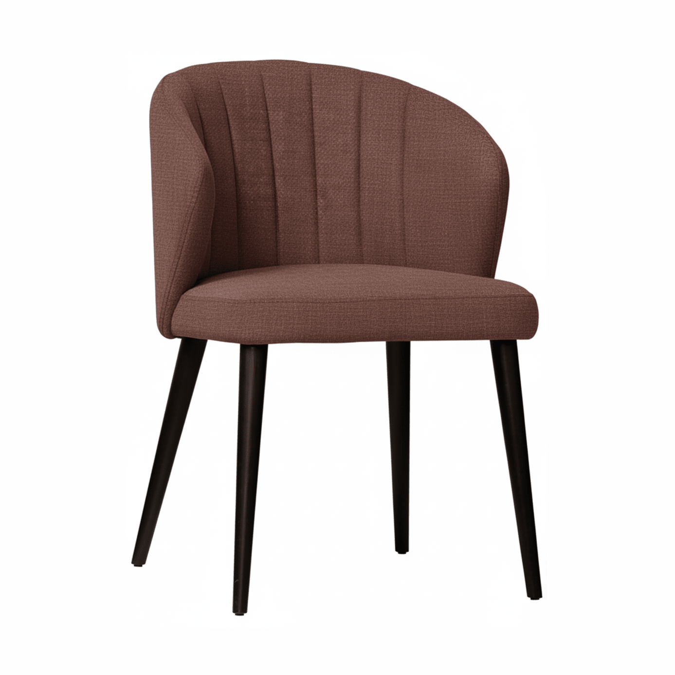 Stoel Emaro - Luxe stiksel, Type 3 CH-2796 1