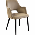 Stoel Emaro - Type 2, Hoge rug CH-2793 1