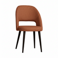 Stoel Evalin CH-2800 1