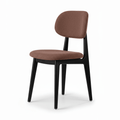 Stoel Lexor CH-2803 1
