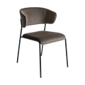 Stoel Lisano CH-2804 1