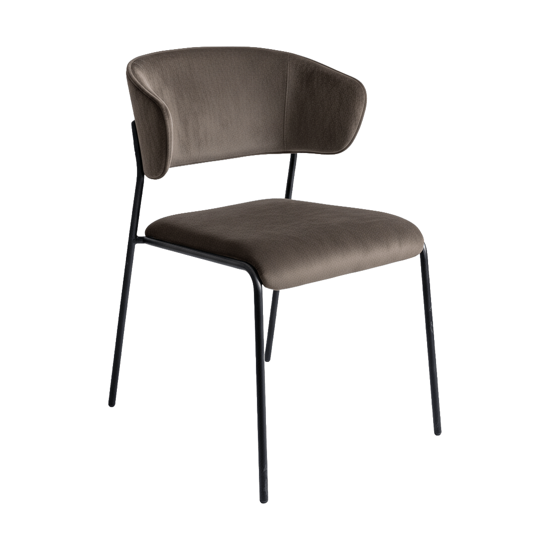 Stoel Lisano CH-2804 1