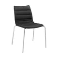 Stoel Maeve - vierpoots CH-2518 1