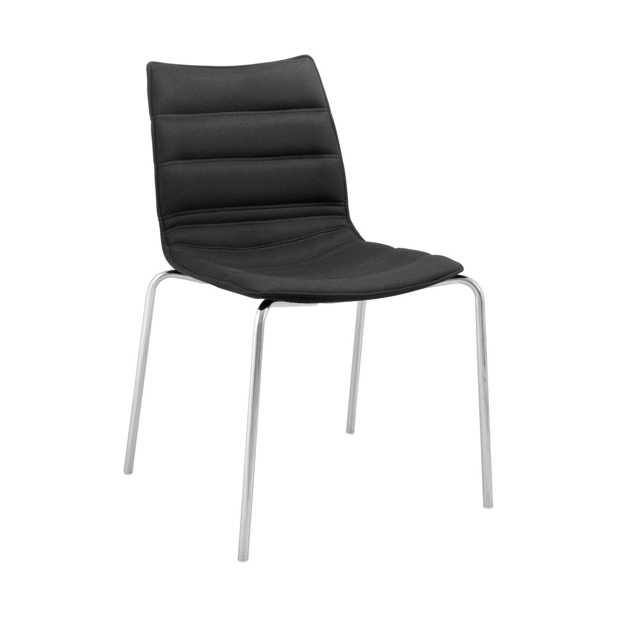 Stoel Maeve - vierpoots CH-2518 1
