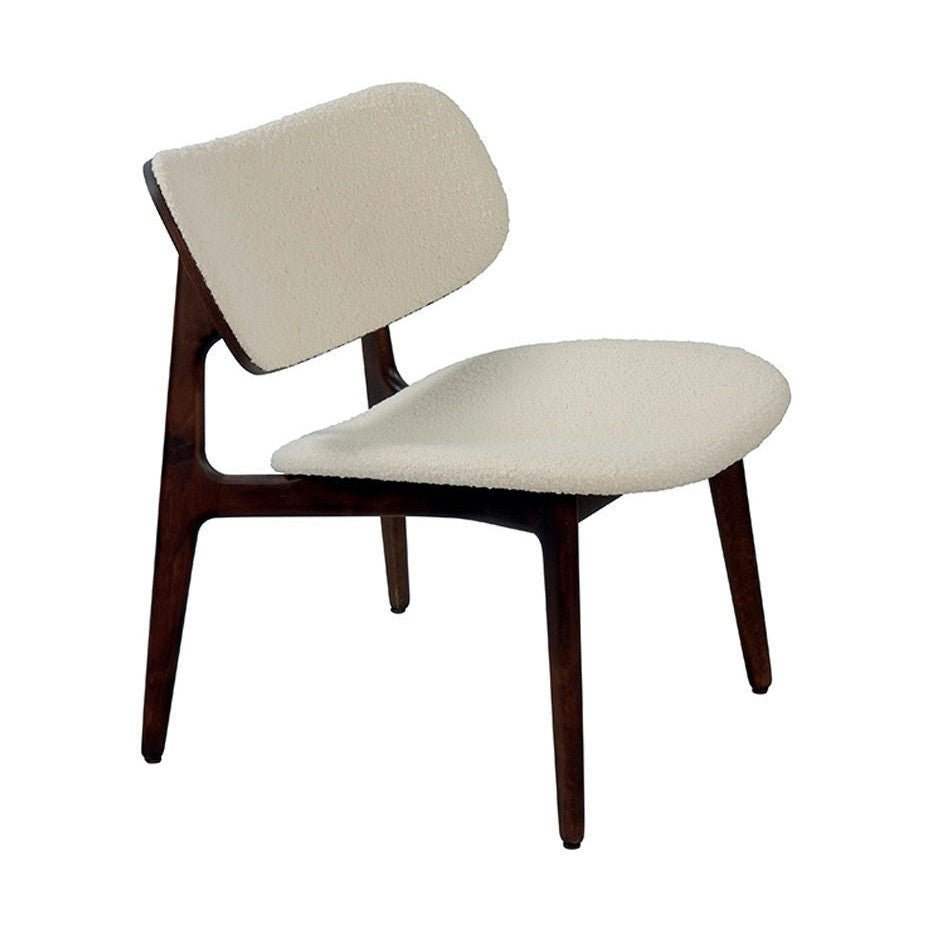 Stoel Nordic - Beukenhouten frame CH-1730 1
