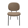 Stoel Scarlo CH-2811 1