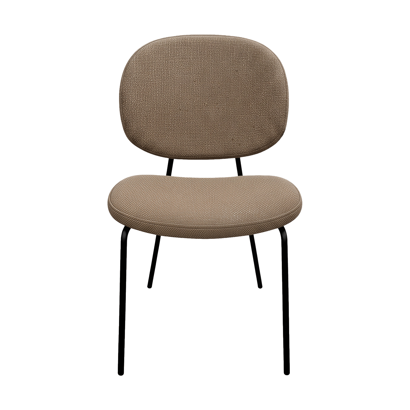 Stoel Scarlo CH-2811 1