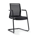 Stoel Urban - vierpoots CH-2513 1
