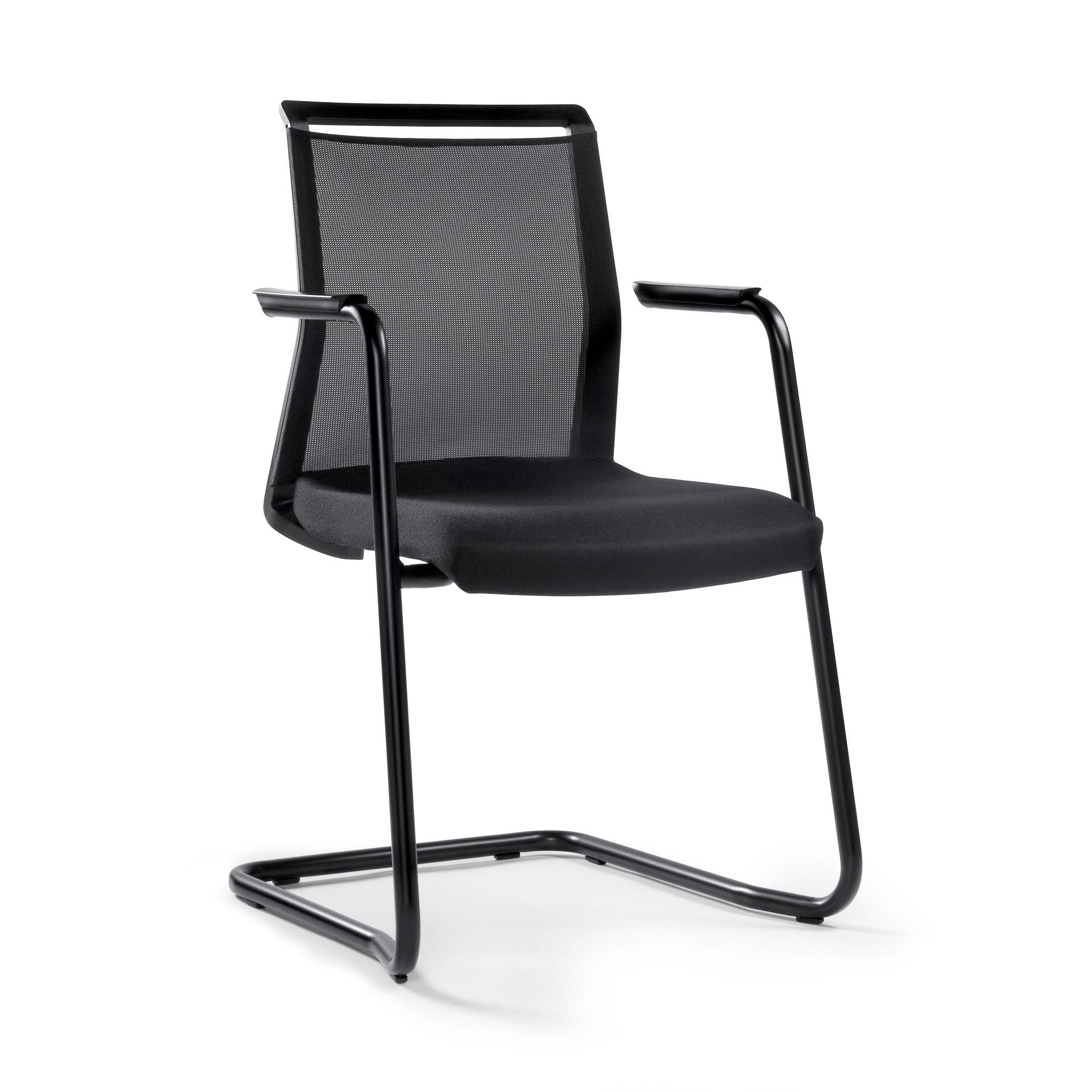 Stoel Urban - vierpoots CH-2513 1