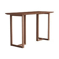 Tafel Bento - Hardhouten frame DT-2113 1