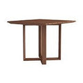Tafel Bento - Tropisch houten frame DT-2111 1