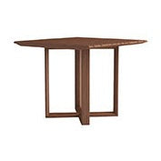 Tafel Bento - Tropisch houten frame DT-2111 1