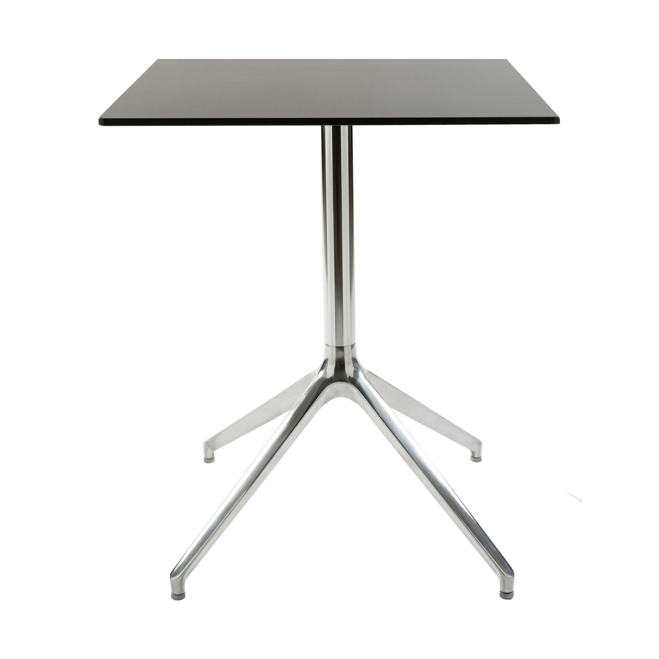 Tafelonderstel Eiffel DT-10985 1