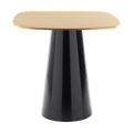 Tafelonderstel Jar - Voet RAL Metaal 73cm DT-11230 1