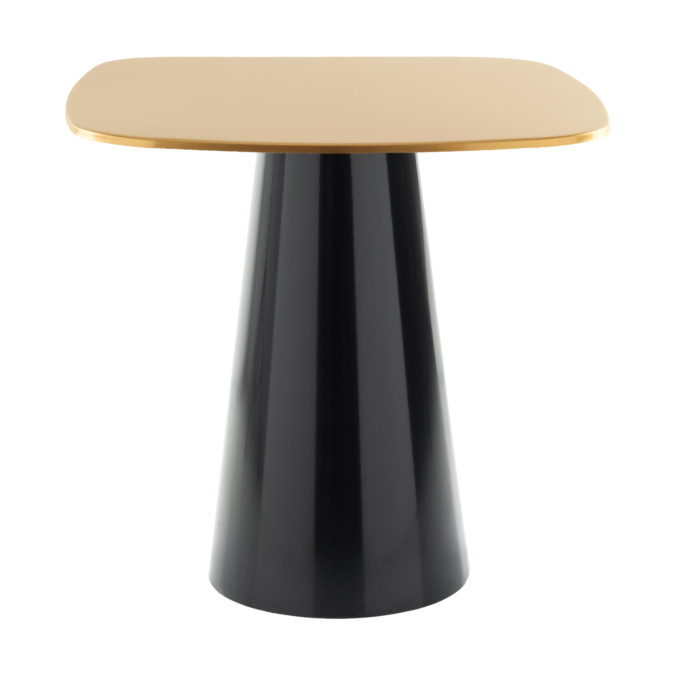 Tafelonderstel Jar - Voet RAL Metaal 73cm DT-11230 1