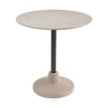 Tafelonderstel Ombre - Voetplaat Beton DT-10742 1